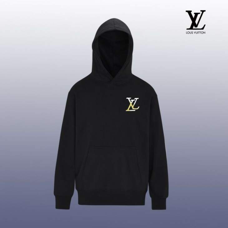 Picture of LV Hoodies _SKULVXS-XLmptx014521